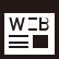 Webサイト