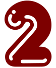 2