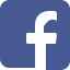 釧路(くしろ)郊外推しメシ(オシメシ)Facebook